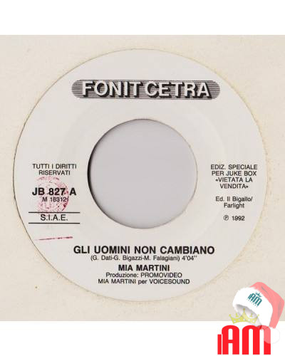 Italiano (Italian) [product.brand]2551785-2023-10-30-16-46-00 1 Vendita Vinili 1 Shop I'm Jukebox iamjukebox.it 