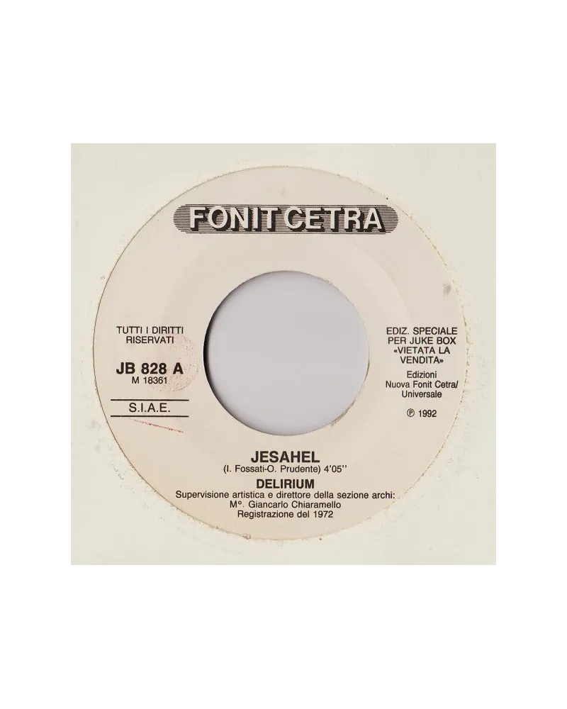 Italiano (Italian) [product.brand]5052784-2023-10-22-09-40-36 1 Vendita Vinili [product.weight]1 Shop I'm Jukebox iamjukebox.it 