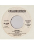 Jesahel   Bandiera Gialla   The Died Piper [Delirium (5),...] - Vinyl 7", 45 RPM, Jukebox