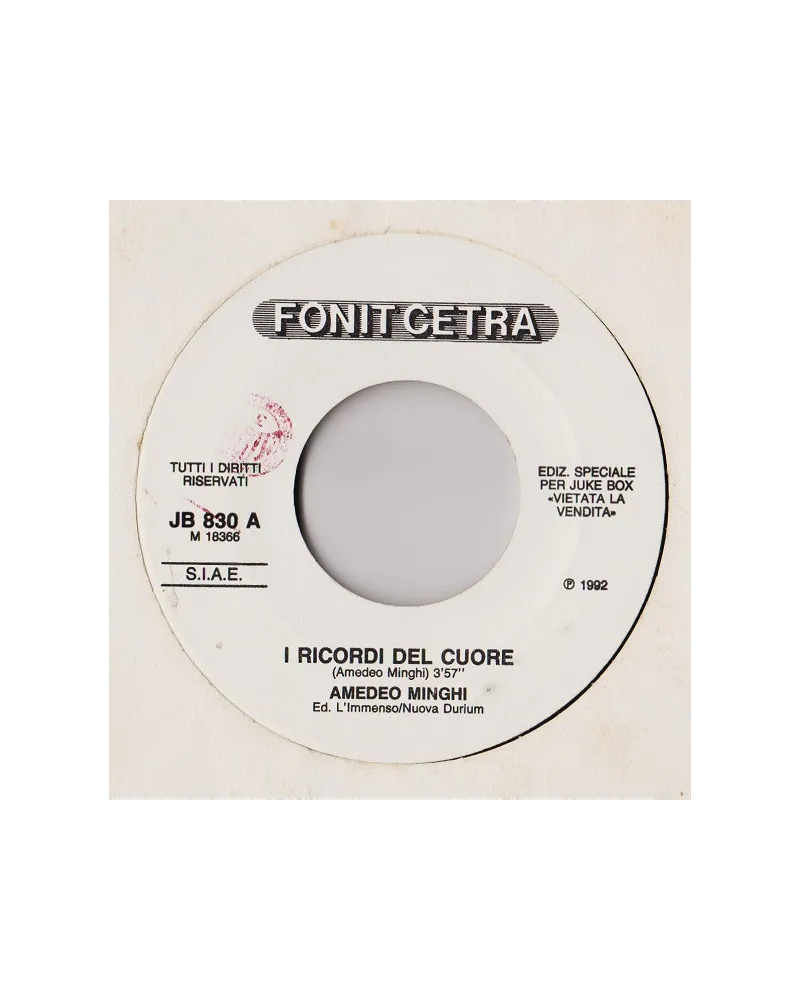 English (English) [product.brand]5162230-2023-10-22-12-21-49 1 Vinyl sales [product.weight]1 Shop I'm Jukebox iamjukebox.it [shi
