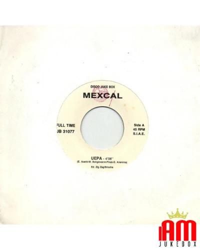 Francese [product.brand]3716639-2023-10-27-14-47-09 1 Vente Vins [product.weight]1 Shop I'm Jukebox iamjukebox.it [shipping_weig
