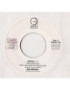 Circle   Solo I Pazzi Sanno Amare [Edie Brickell,...] - Vinyl 7", 45 RPM, Jukebox