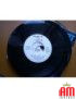 The Real Thing Move [2 Unlimited,...] - Vinyle 7", 45 RPM, Jukebox [product.brand] 1 - Shop I'm Jukebox 