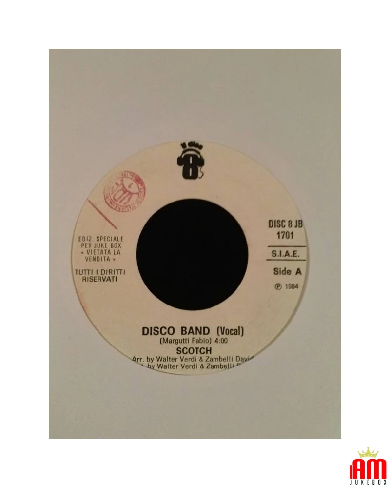 English (English) [product.brand]1 Vinyl sales 