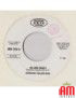 24.000 Baci Come Prima [Adriano Celentano,...] - Vinyle 7", 45 RPM, Jukebox [product.brand] 1 - Shop I'm Jukebox 