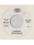 24.000 Baci   Come Prima [Adriano Celentano,...] - Vinyl 7", 45 RPM, Jukebox