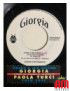 Strange My Destiny I Fly Like This [Giorgia,...] - Vinyl 7", 45 RPM, Jukebox [product.brand] 1 - Shop I'm Jukebox 