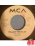 Suivez les règles Hit Me Off [Livin' Joy,...] - Vinyl 7", 45 RPM, Jukebox, Promo [product.brand] 1 - Shop I'm Jukebox 