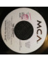 No Diggity   What's Love Got To Do With It [Blackstreet,...] - Vinyl 7", Jukebox