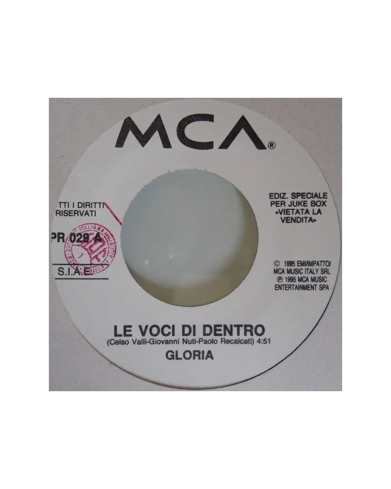 Tedesco [product.brand]1 Vinylverkauf 