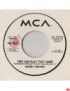 Two Can Play That Game Spirit Inside [Bobby Brown,...] - Vinyl 7", 45 RPM, Jukebox [product.brand] 1 - Shop I'm Jukebox 