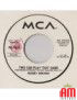 Two Can Play That Game Spirit Inside [Bobby Brown,...] - Vinyl 7", 45 RPM, Jukebox [product.brand] 1 - Shop I'm Jukebox 