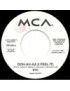 Ooh-ah-aa (I Feel It)   Come As You Are [E.Y.C.,...] - Vinyl 7", 45 RPM, Jukebox