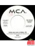 Ooh-ah-aa (I Feel It) Viens comme tu es [EYC,...] - Vinyl 7", 45 RPM, Jukebox [product.brand] 1 - Shop I'm Jukebox 