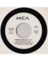 Get Over It Best Of My Love (Radio Mix) [Eagles,...] - Vinyl 7", 45 RPM, Jukebox [product.brand] 1 - Shop I'm Jukebox 