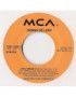 Just A Dream What Is Love [Donna De Lory,...] - Vinyle 7", 45 RPM, Promo [product.brand] 1 - Shop I'm Jukebox 