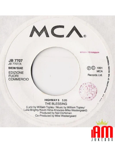 Francese [product.brand]3661537-2023-10-22-08-50-10 1 Vente Vins [product.weight]1 Shop I'm Jukebox iamjukebox.it [shipping_weig