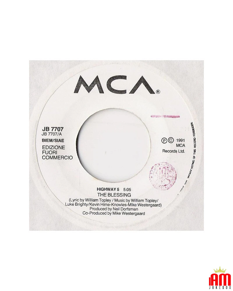 Francese [product.brand]3661537-2023-10-22-08-50-10 1 Vente Vins [product.weight]1 Shop I'm Jukebox iamjukebox.it [shipping_weig