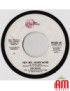 Hey Mr. Heartache These Early Days [Kim Wilde,...] - Vinyle 7", 45 RPM, Jukebox [product.brand] 1 - Shop I'm Jukebox 