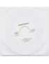 Innamorato   Replay [Gianni Morandi,...] - Vinyl 7", 45 RPM, Promo