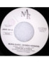 Maria Isabel [Cosmo De La Fuente] - Vinyl 7", 45 RPM, Jukebox