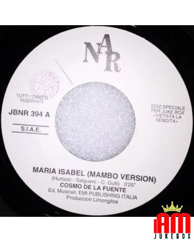 Francese [product.brand]3670886-2023-10-29-06-15-26 1 Vente Vins [product.weight]1 Shop I'm Jukebox iamjukebox.it [shipping_weig