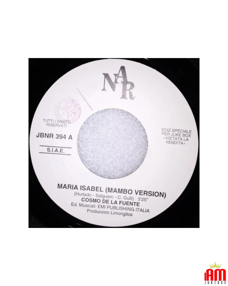Francese [product.brand]3670886-2023-10-29-06-15-26 1 Vente Vins [product.weight]1 Shop I'm Jukebox iamjukebox.it [shipping_weig