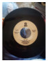 1,2,3 Dame El jamon [Barrio Latino (2)] - Vinyl 7", 45 RPM, Jukebox