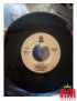 1,2,3 Dame El jamon [Barrio Latino (2)] - Vinyle 7", 45 RPM, Jukebox [product.brand] 1 - Shop I'm Jukebox 