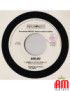 Gimme A Little Sign Amare Il Mare [Deeldo,...] - Vinyle 7", 45 RPM, Jukebox [product.brand] 1 - Shop I'm Jukebox 