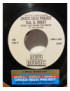 I Will Survive   Music That Makes You Sweat [Gloria Gaynor,...] - Vinyl 7", 45 RPM, Jukebox