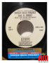 I Will Survive Music That Makes You Sweat [Gloria Gaynor,...] - Vinyl 7", 45 RPM, Jukebox [product.brand] 1 - Shop I'm Jukebox 