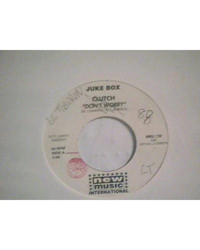 Francese [product.brand]6160592-2023-10-25-02-34-18 1 Ventes de vinyles [product.weight]1 Shop I'm Jukebox iamjukebox.it [shippi