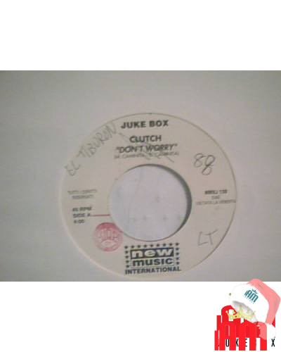 Italiano (Italian) [product.brand]6160592-2023-10-25-02-34-18 1 Vendita Vinili 1 Shop I'm Jukebox iamjukebox.it 