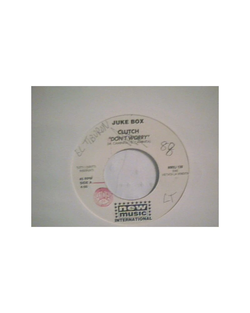 Francese [product.brand]6160592-2023-10-25-02-34-18 1 Ventes de vinyles [product.weight]1 Shop I'm Jukebox iamjukebox.it [shippi