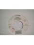 Don't Worry   El Tiburon [Clutch,...] - Vinyl 7", 45 RPM, Jukebox