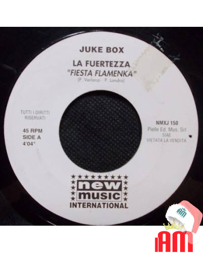 Italiano (Italian) [product.brand]10953543-2023-10-31-01-29-14 1 Electronic 1 Shop I'm Jukebox iamjukebox.it 