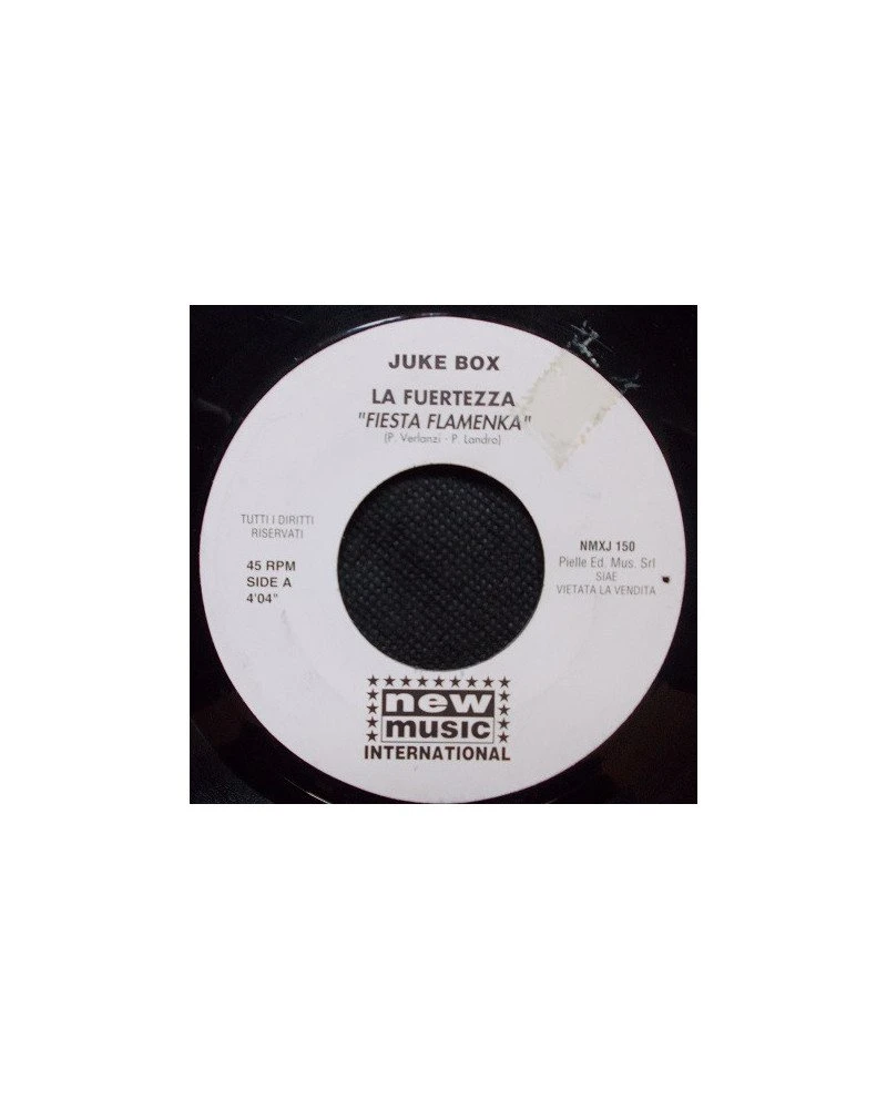 English (English) [product.brand]10953543-2023-10-31-01-29-14 1 Electronics [product.weight]1 Shop I'm Jukebox iamjukebox.it Ele