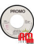 Two For Love Radio Love [Miko Mission,...] - Vinyl 7", 45 RPM, Promo [product.brand] 1 - Shop I'm Jukebox 