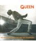 We Will Rock You We Are The Champions (Live At Wembley '86) [Queen] – Vinyl 7", 45 RPM [product.brand] 1 - Shop I'm Jukebox 