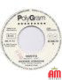 Respect Right And Wrong [Zucchero,...] - Vinyl 7", Promo [product.brand] 1 - Shop I'm Jukebox 