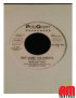 Out Come The Freaks Love Struck [Was (Not Was),...] - Vinyl 7", 45 RPM, Promo [product.brand] 1 - Shop I'm Jukebox 