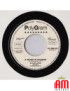 A Word In Spanish The First Time [Elton John,...] - Vinyl 7", 45 RPM, Promo [product.brand] 1 - Shop I'm Jukebox 