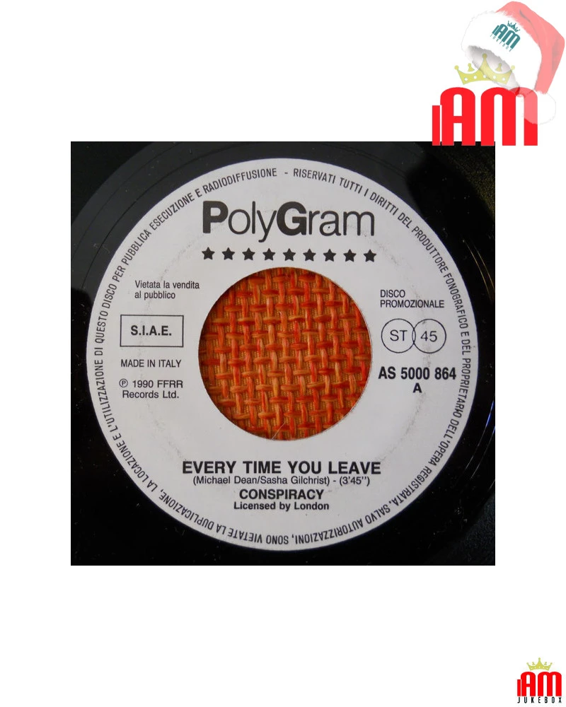 Francese [product.brand]1 Ventes de vinyles 