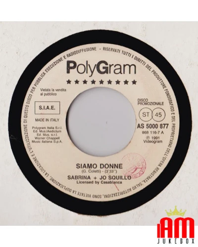English (English) [product.brand]1977019-2023-10-22-09-12-20 1 Vinyl sales [product.weight]1 Shop I'm Jukebox iamjukebox.it [shi