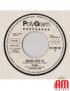 Je meurs pour toi House Called Love [Sting,...] - Vinyl 7", 45 RPM, Promo [product.brand] 1 - Shop I'm Jukebox 