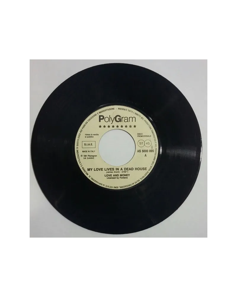 Italiano (Italian) [product.brand]4402125-2023-10-22-09-10-21 1 Vendita Vinili [product.weight]1 Shop I'm Jukebox iamjukebox.it 