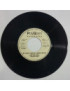 My Love Lives In A Dead House   The Time Of Day [Love And Money,...] - Vinyl 7", 45 RPM, Jukebox
