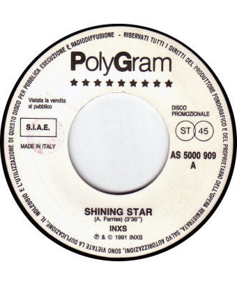 Shining Star   The...