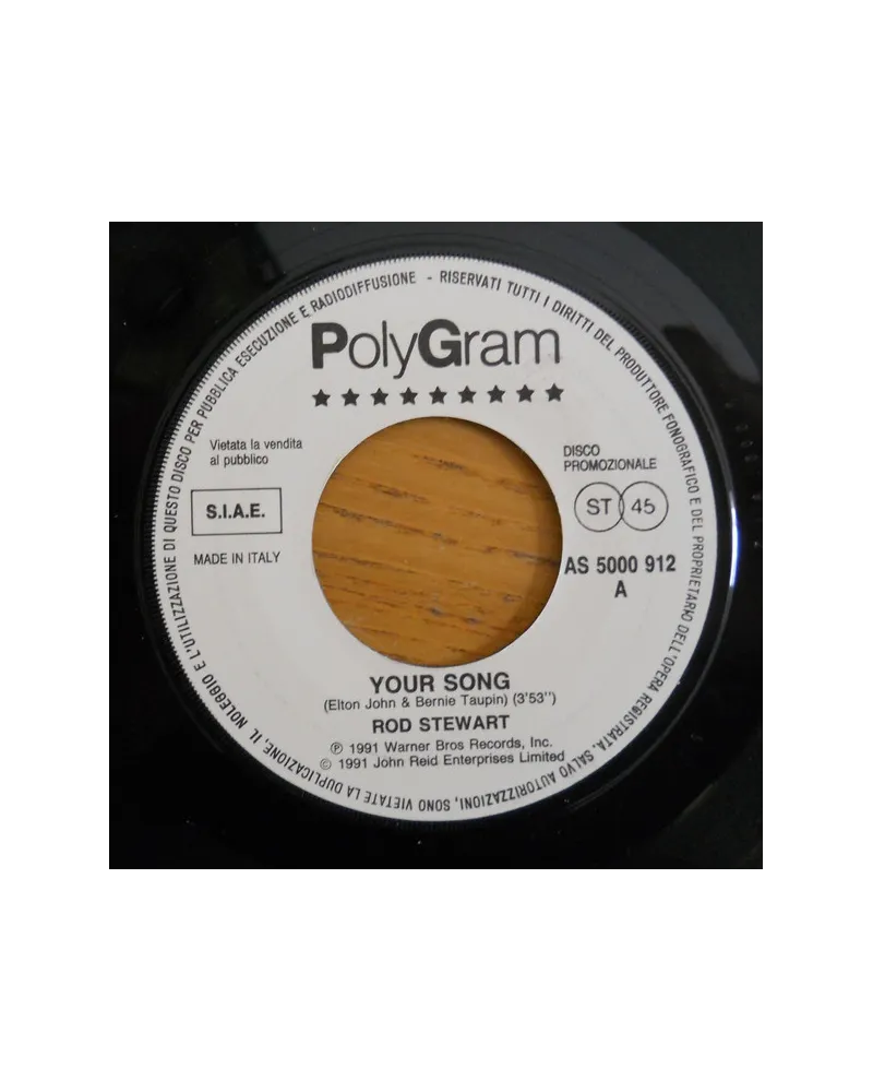 English (English) [product.brand]1 Vinyl sales 